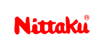 nittaku