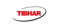 tibhar